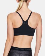 top-under-armour-donna