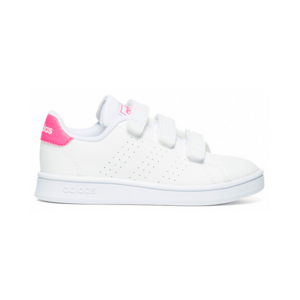 adidas-advantage-c