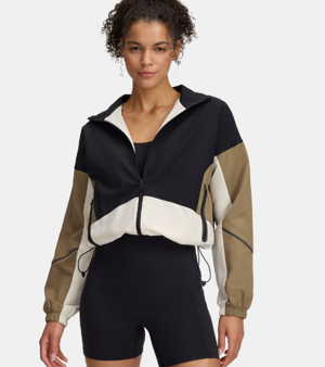 giacca-ua-unstoppable-da-donna