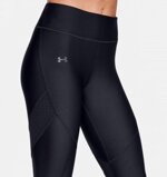 leggings-training-basic