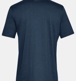 sportstyle-left-chest-ss-blu