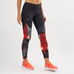 legging-under-armour-donna-sport