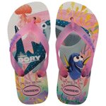 hav-nero-e-dory-bimba