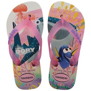 hav-nero-e-dory-bimba