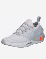 under-armour-scarpa-sportiva-phantom-2-in-grigio-chiaro
