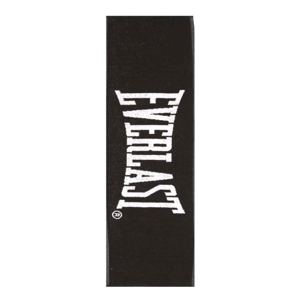 telo-fitness-everlast-100x30cm