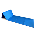 tappetino-fitness-yoga