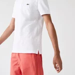 polo-lacoste-di-taglio-attillato-slim-fit