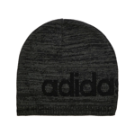 berretto-adidas-adulto