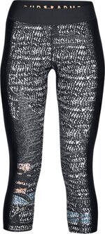 capri-under-armour