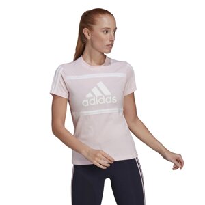 t-shirt-adidas-essentials-logo