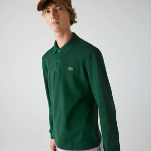 polo-lacoste-di-taglio-classico-con-maniche-lunghe