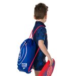 sacca-bimbo-avengers