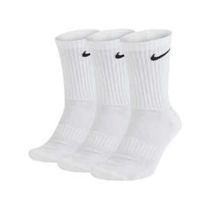calze-nike-everyday-3-paia-bianco