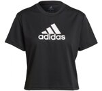 adidas-crop-logo-sport-shirt
