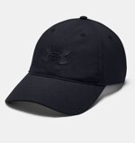 cappello-regolabile-under-armour