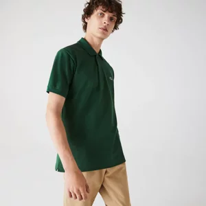 polo-lacoste-verde