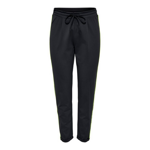 pantalone-only
