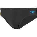 slip-uomo-speedo