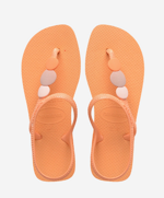 havaianas-flash-urban-plus