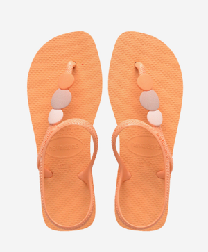 havaianas-flash-urban-plus