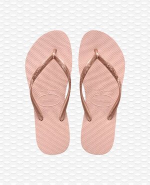 havslim-colore-ballet-rose