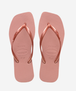 havaianas-slim-square