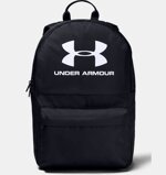 zaino-ua-loudon-nero