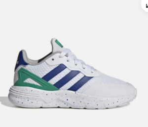 adidas-adidas-nebzed-k-hq6142-blu