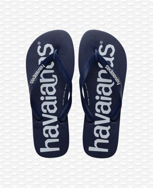 havtop-logomania-colore-blu