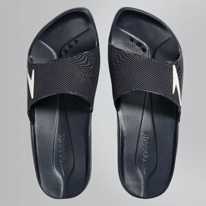 ciabatta-uomo-speedo-antiscivolo