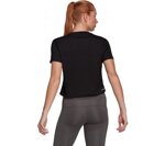 adidas-crop-logo-sport-shirt