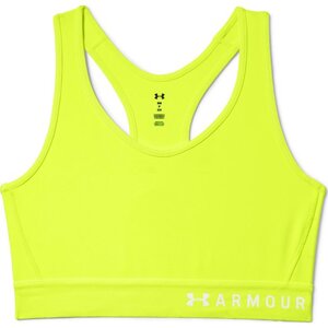 top-under-armour