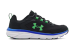 under-armour-grade-school-ua-gs-assert-9