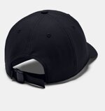 cappello-regolabile-under-armour