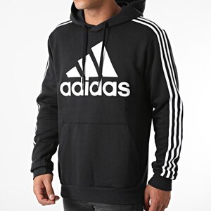 felpa-adidas-uomo