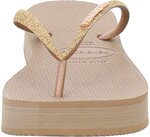 slim-fratform-glitter-colore-rose-gold