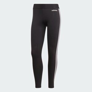 leggings-essentials-3-stripes