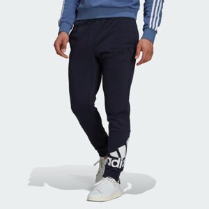 pantalone-felpato-adidas