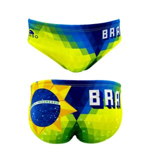 slip-turbo-brazil