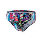 slip-speedo-endurance-fantasia