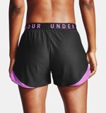 short-ua-play-up-30-da-donna
