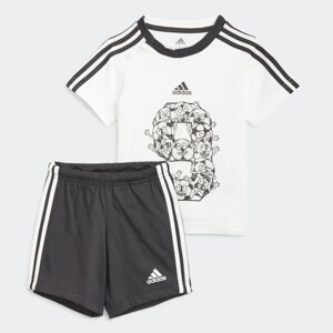 set-pantaloncini-e-maglietta