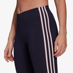leggings-adidas-essential-logo