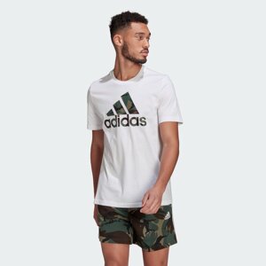 adidas-essentials-shirt-men-bianco