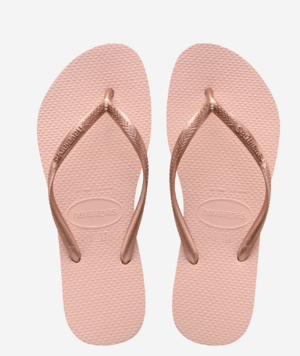 havaianas-slim-rosa-ballet