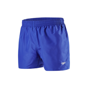 speedo-fitted-leisure-13-royal