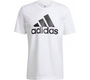 adidas-essentials-shirt-men-bianco