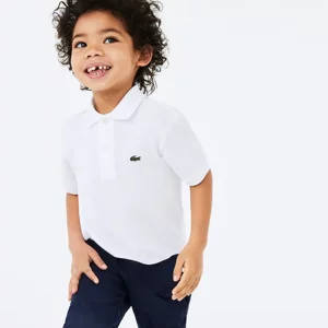 polo-regular-fit-kids-lacoste-tinta-unita