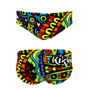 slip-turbo-africa